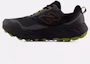 Lookbook New Balance Fresh Foam X Hierro v9 Hardloopschoenen MHIER8TU-2E