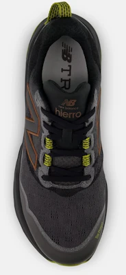 New Balance Fresh Foam X Hierro v9 Hardloopschoenen MHIER8TU-2E Shop New Balance Fresh Foam X Hierro v9 Hardloopschoenen MHIER8TU-2E