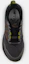 Shop New Balance Fresh Foam X Hierro v9 Hardloopschoenen MHIER8TU-2E