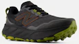 Shop New Balance Fresh Foam X Hierro v9 Running Shoes MHIER8TU-2E