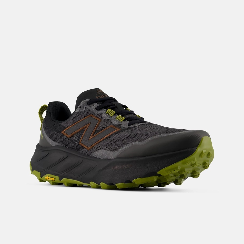 Purchase New Balance Fresh Foam X Hierro v9 Hardloopschoenen MHIER8TU-2E