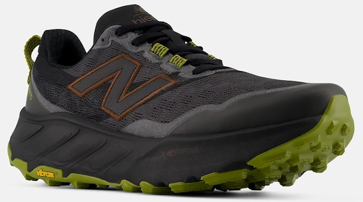 New Balance Fresh Foam X Hierro v9 Hardloopschoenen MHIER8TU-2E Purchase New Balance Fresh Foam X Hierro v9 Hardloopschoenen MHIER8TU-2E
