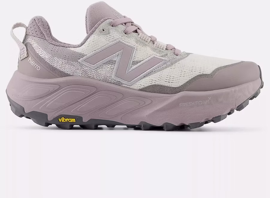 new-balance-fresh-foam-x-hierro-v9-running-shoes-whier-2-rf-d