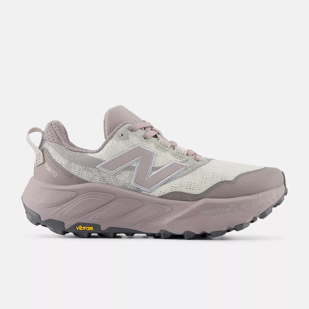 New Balance Fresh Foam X Hierro v9 Running Shoes WHIER2RF-D