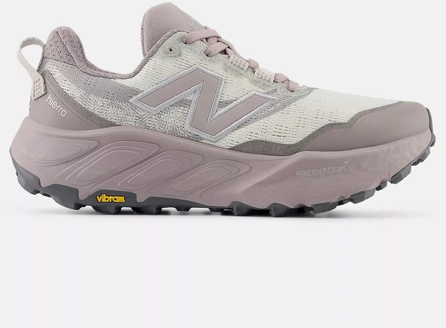 new-balance-fresh-foam-x-hierro-v9-running-shoes-whier-2-rf-d