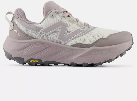 New Balance Fresh Foam X Hierro v9 Running Shoes WHIER2RF-D Buy New Balance Fresh Foam X Hierro v9 Running Shoes WHIER2RF-D