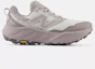 Buy New Balance Fresh Foam X Hierro v9 Running Shoes WHIER2RF-D
