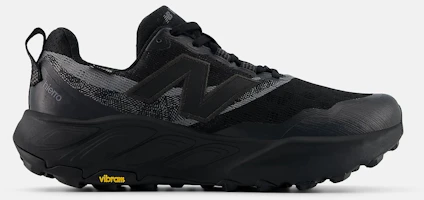 (Women) New Balance Fresh Foam X Hierro v9 Running Shoes WTHIGLB9-D (Women) New Balance Fresh Foam X Hierro v9 Running Shoes WTHIGLB9-D