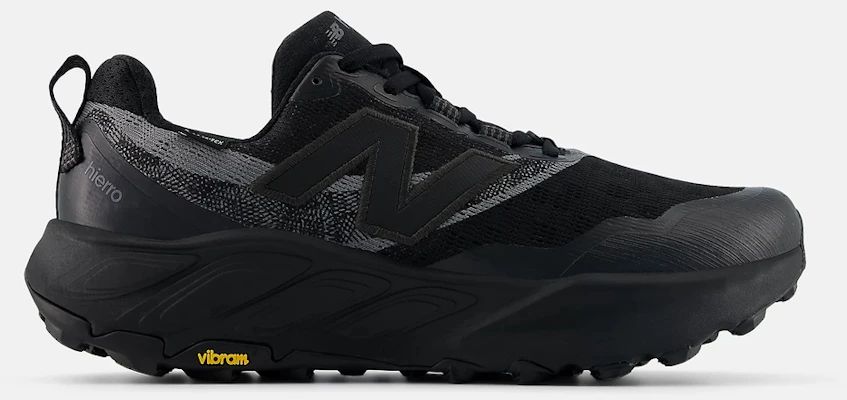 (W) 新百伦Fresh Foam X Hierro v9跑鞋 WTHIGLB9-D Buy (W) 新百伦Fresh Foam X Hierro v9跑鞋 WTHIGLB9-D