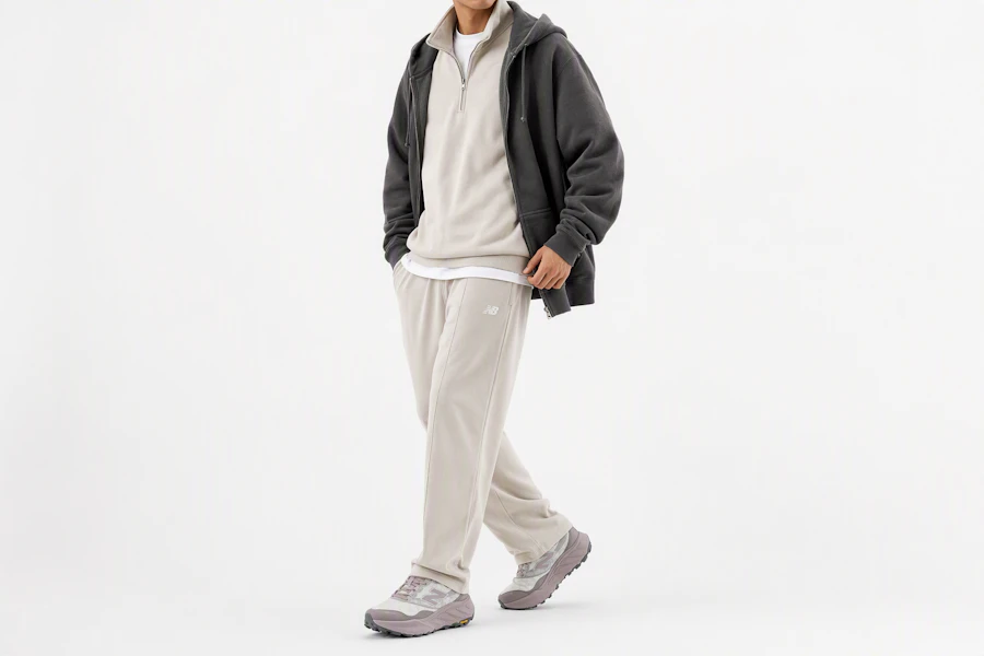 New Balance Fresh Foam X Hierro v9 Running Shoes WHIER2RF-D Order New Balance Fresh Foam X Hierro v9 Running Shoes WHIER2RF-D