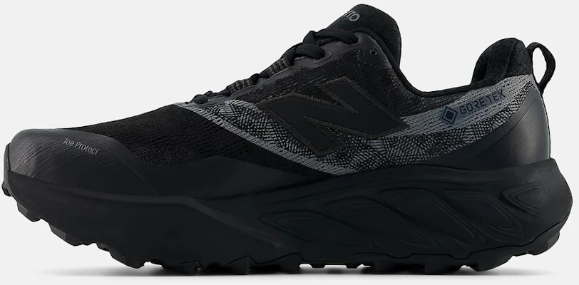 (W) 新百伦Fresh Foam X Hierro v9跑鞋 WTHIGLB9-D Order (W) 新百伦Fresh Foam X Hierro v9跑鞋 WTHIGLB9-D