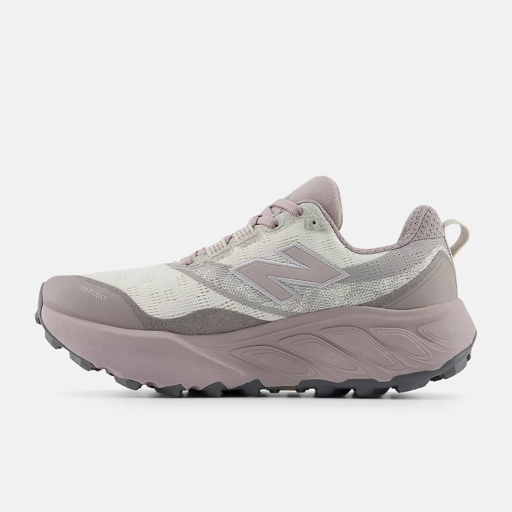 Lookbook New Balance Fresh Foam X Hierro v9 Running Shoes WHIER2RF-D