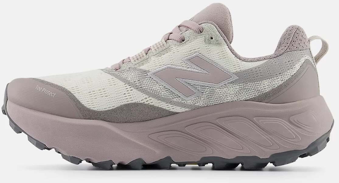 New Balance Fresh Foam X Hierro v9 Running Shoes WHIER2RF-D Lookbook New Balance Fresh Foam X Hierro v9 Running Shoes WHIER2RF-D