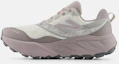 Lookbook New Balance Fresh Foam X Hierro v9 Running Shoes WHIER2RF-D