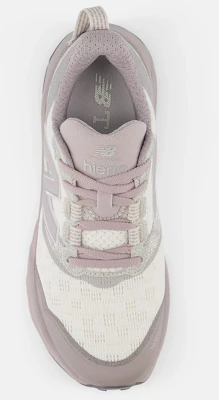New Balance Fresh Foam X Hierro v9 Running Shoes WHIER2RF-D Shop New Balance Fresh Foam X Hierro v9 Running Shoes WHIER2RF-D