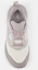 Shop New Balance Fresh Foam X Hierro v9 Running Shoes WHIER2RF-D