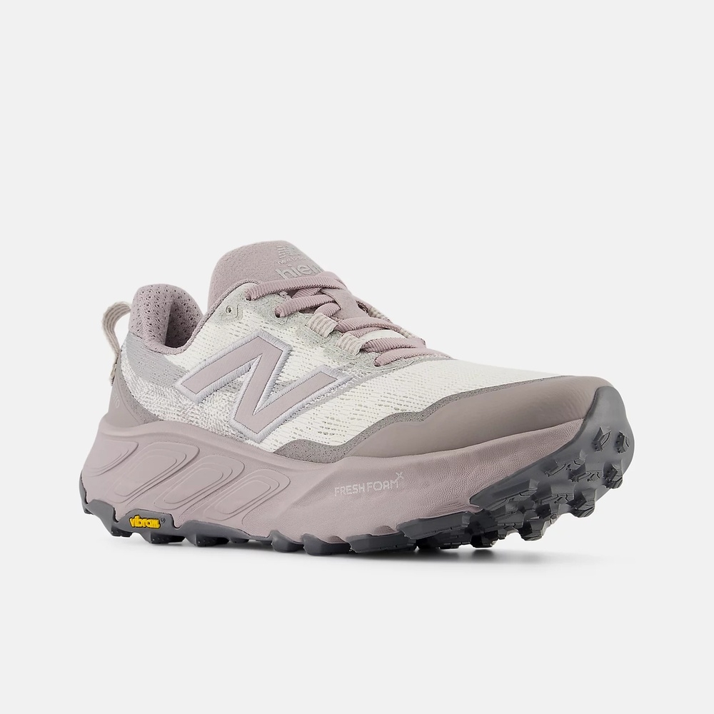 Purchase New Balance Fresh Foam X Hierro v9 Running Shoes WHIER2RF-D