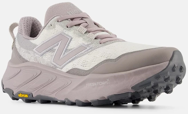 New Balance Fresh Foam X Hierro v9 Running Shoes WHIER2RF-D Purchase New Balance Fresh Foam X Hierro v9 Running Shoes WHIER2RF-D