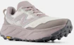 Purchase New Balance Fresh Foam X Hierro v9 Running Shoes WHIER2RF-D