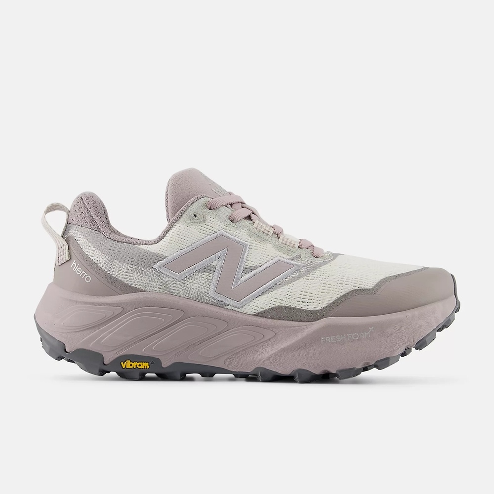 Details for New Balance Fresh Foam X Hierro v9 Running Shoes WHIER2RF-D
