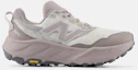 Details for New Balance Fresh Foam X Hierro v9 Running Shoes WHIER2RF-D
