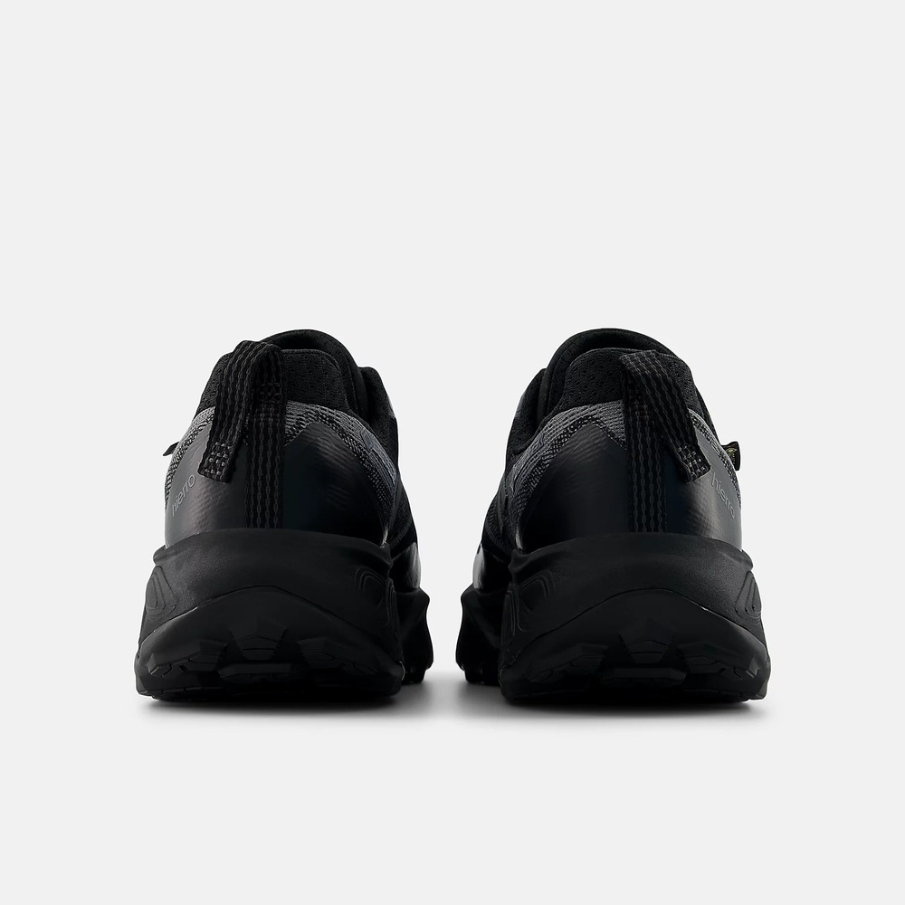 Details for (W) 新百伦Fresh Foam X Hierro v9跑鞋 WTHIGLB9-D