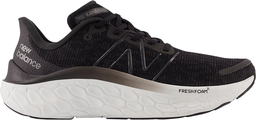 new-balance-fresh-foam-x-kaiha-road-2-e-wide-black-dark-silver-metallic