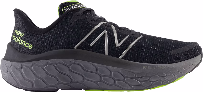 new-balance-fresh-foam-x-kaiha-road-2-e-wide-black-thirty-watt-mkaircc-1-2-e