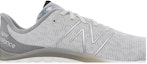Order New Balance Fresh Foam X Kaiha Road 2E Wide 'Light Aluminum' Lelaki Wide. MKAIRLG1-2E
