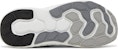 New Balance Fresh Foam X Kaiha Road 2E Wide 'Light Aluminum' Lelaki Wide. MKAIRLG1-2E