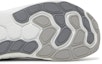 Purchase New Balance Fresh Foam X Kaiha Road 2E Wide 'Light Aluminum' Lelaki Wide. MKAIRLG1-2E