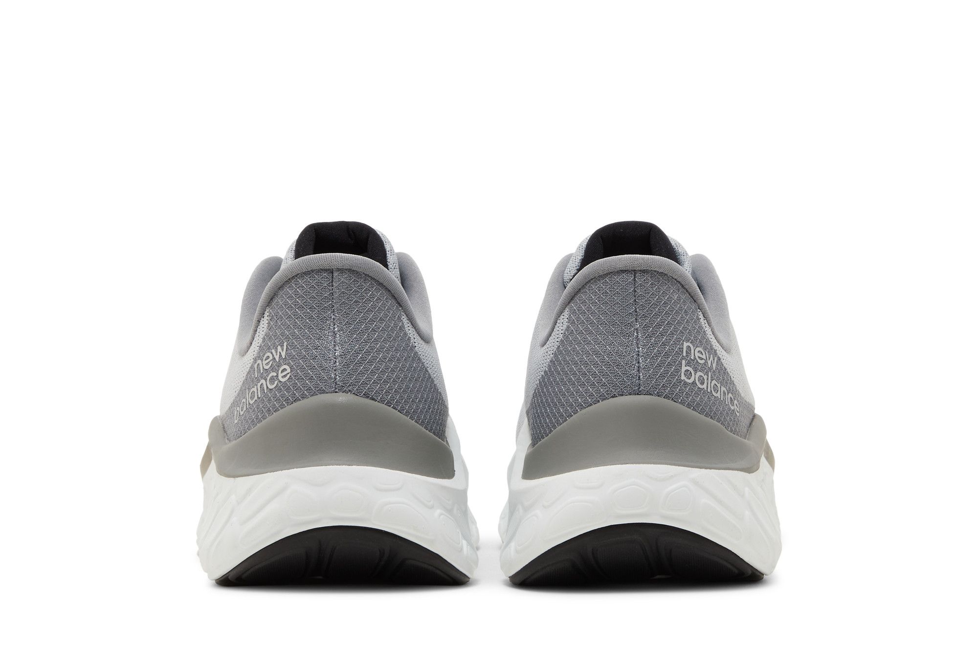 Details for New Balance Fresh Foam X Kaiha Road 2E Large ''Aluminium Léger'' MKAIRLG1-2E