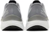 Details for New Balance Fresh Foam X Kaiha Road 2E Large ''Aluminium Léger'' MKAIRLG1-2E