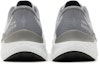 Details for New Balance Fresh Foam X Kaiha Road 2E Wide 'Light Aluminum' Lelaki Wide. MKAIRLG1-2E