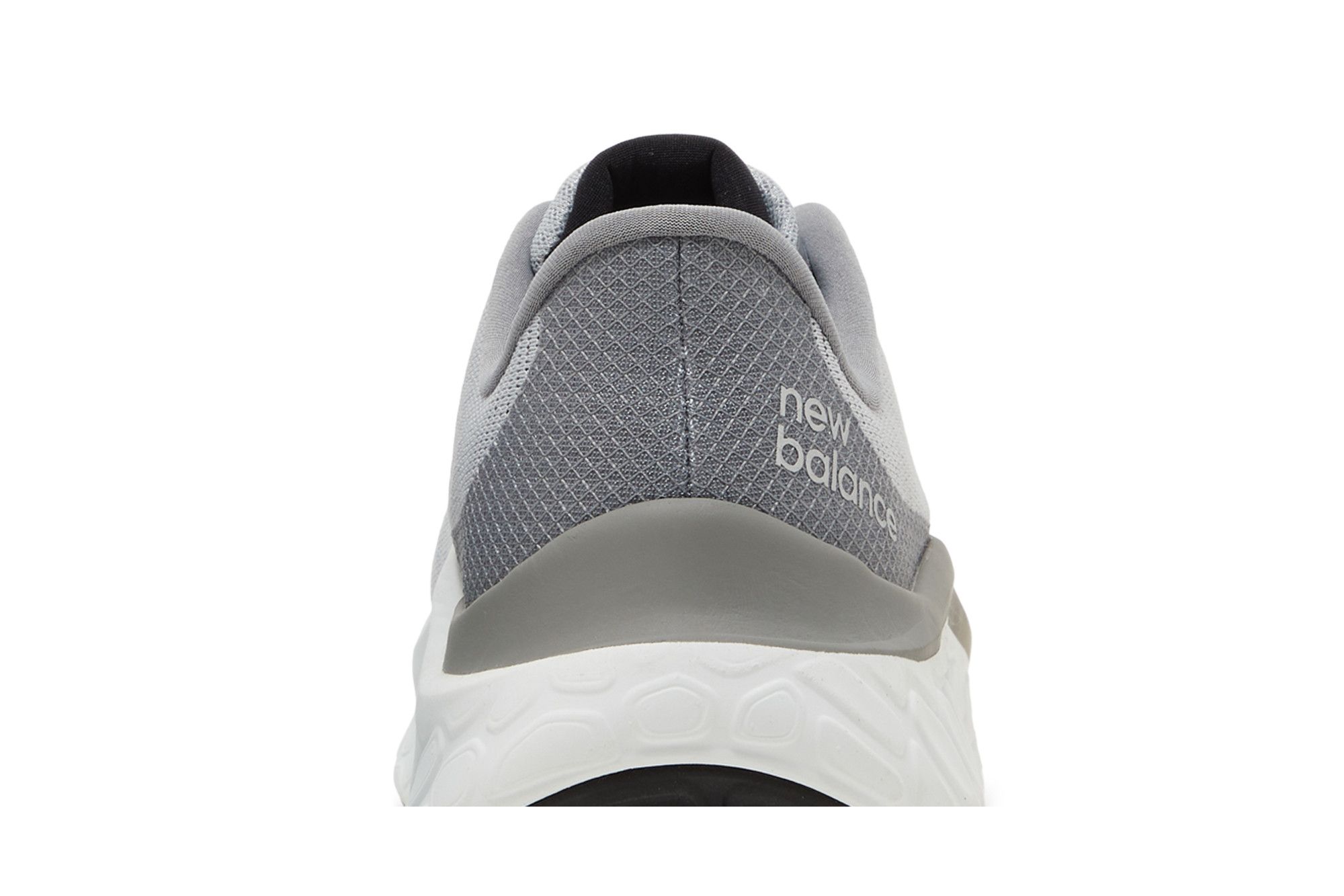 Sizing New Balance Fresh Foam X Kaiha Road 2E Large ''Aluminium Léger'' MKAIRLG1-2E