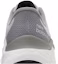 Sizing New Balance Fresh Foam X Kaiha Road 2E Large ''Aluminium Léger'' MKAIRLG1-2E