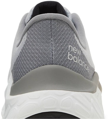 New Balance Fresh Foam X Kaiha Road 2E Wide 'Light Aluminum' MKAIRLG1-2E Sizing New Balance Fresh Foam X Kaiha Road 2E Wide 'Light Aluminum' MKAIRLG1-2E