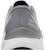 New Balance Fresh Foam X Kaiha Road 2E Wide 'Light Aluminum' Lelaki Wide. MKAIRLG1-2E
