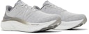 New Balance Fresh Foam X Kaiha Road 2E Wide 'Light Aluminum' Lelaki Wide. MKAIRLG1-2E
