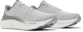 Cheap New Balance Fresh Foam X Kaiha Road 2E Wide 'Light Aluminum' Lelaki Wide. MKAIRLG1-2E