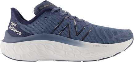 New Balance Fresh Foam X Kaiha Road 2E Wide 'Vintage Indigo' MKAIRLC1-2E New Balance Fresh Foam X Kaiha Road 2E Wide 'Vintage Indigo' MKAIRLC1-2E
