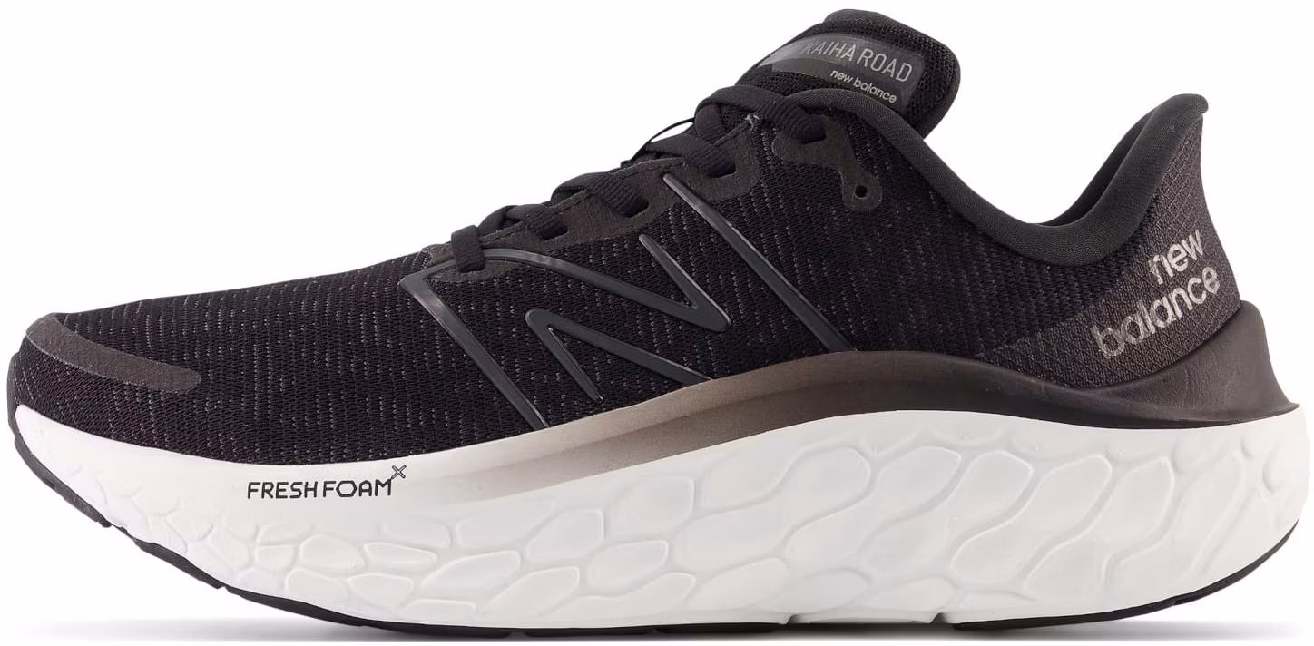 new-balance-fresh-foam-x-kaiha-road-black-dark-silver-metallic