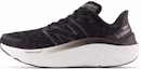 Buy New Balance Fresh Foam X Kaiha Road 'Hitam Perak Metalik Gelap' MKAIRLK1
