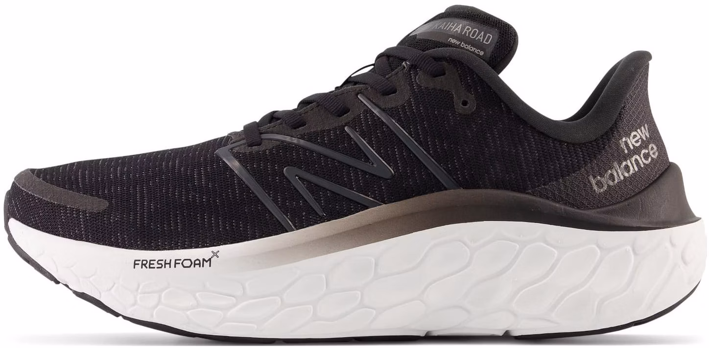 new-balance-fresh-foam-x-kaiha-road-black-dark-silver-metallic