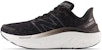 New Balance Fresh Foam X Kaiha Road 'Hitam Perak Gelap Metalik' MKAIRLK1