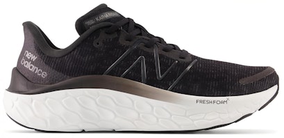 New Balance Fresh Foam X Kaiha Road 'Hitam Perak Metalik Gelap' MKAIRLK1 Order New Balance Fresh Foam X Kaiha Road 'Hitam Perak Metalik Gelap' MKAIRLK1