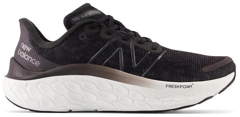 New Balance Fresh Foam X Kaiha Road '黑暗銀金屬色' MKAIRLK1 Order New Balance Fresh Foam X Kaiha Road '黑暗銀金屬色' MKAIRLK1