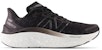 New Balance Fresh Foam X Kaiha Road 'Hitam Perak Gelap Metalik' MKAIRLK1