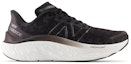 Order New Balance Fresh Foam X Kaiha Road 'Hitam Perak Gelap Metalik' MKAIRLK1