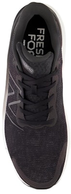 New Balance Fresh Foam X Kaiha Road 'Black Dark Silver Metallic' MKAIRLK1 Lookbook New Balance Fresh Foam X Kaiha Road 'Black Dark Silver Metallic' MKAIRLK1